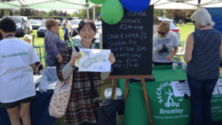 Thumbnail of post image 062