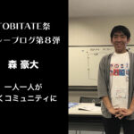 Thumbnail of post image 151