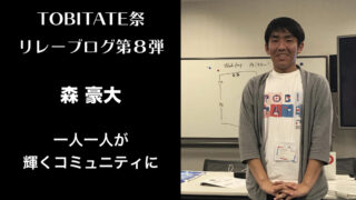 Thumbnail of post image 092