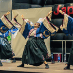 Thumbnail of post image 137