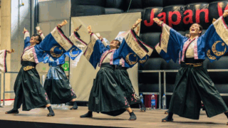 Thumbnail of post image 185