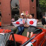 Thumbnail of post image 196