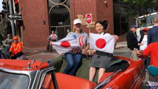 Thumbnail of post image 091