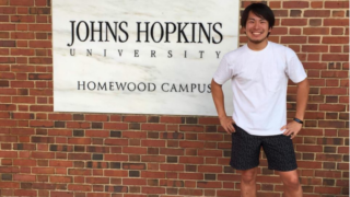 Thumbnail of post image 098