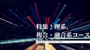 Thumbnail of post image 151