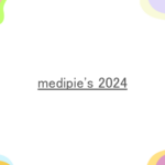 Thumbnail of post image 062