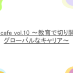 Thumbnail of post image 092