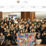 Thumbnail of post image 044