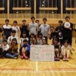 Thumbnail of post image 002