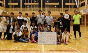 Thumbnail of post image 035