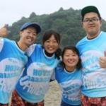 Thumbnail of post image 131