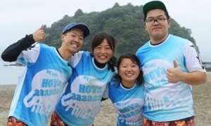 Thumbnail of post image 028