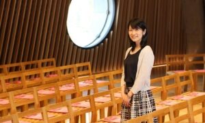 Thumbnail of post image 079