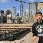 Thumbnail of post image 171