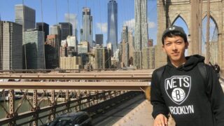 Thumbnail of post image 000