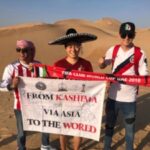 Thumbnail of post image 018