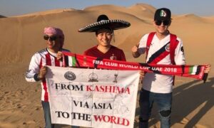 Thumbnail of post image 044