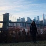 Thumbnail of post image 139