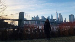 Thumbnail of post image 077