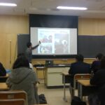 Thumbnail of post image 173