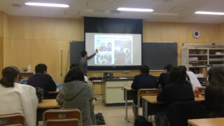 Thumbnail of post image 035