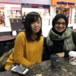 Thumbnail of post image 145