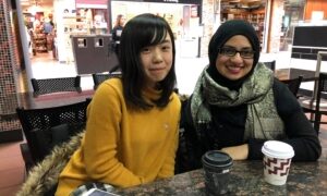 Thumbnail of post image 157