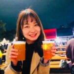 Thumbnail of post image 006