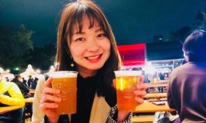 Thumbnail of post image 061