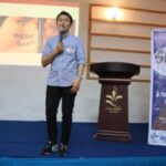 Thumbnail of post image 167