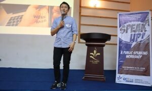 Thumbnail of post image 041