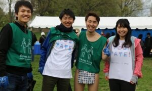 Thumbnail of post image 057