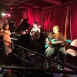 Thumbnail of post image 026