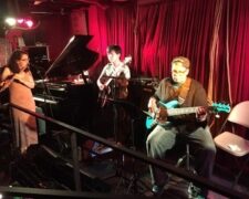 Thumbnail of post image 082