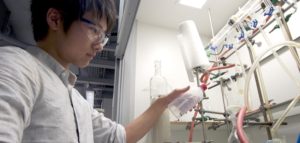 Thumbnail of post image 138