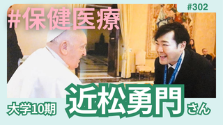 Thumbnail of post image 080