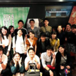 Thumbnail of post image 129