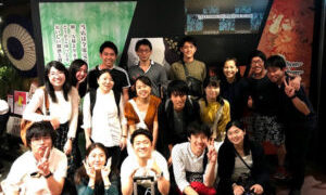 Thumbnail of post image 109