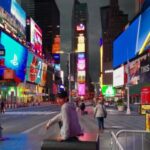 Thumbnail of post image 119