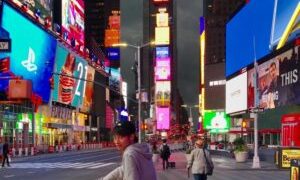 Thumbnail of post image 166