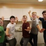 Thumbnail of post image 183