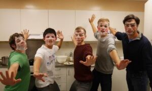 Thumbnail of post image 023