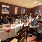 Thumbnail of post image 088