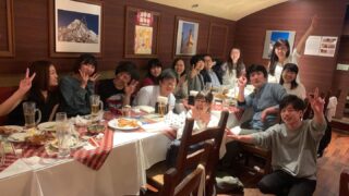 Thumbnail of post image 142