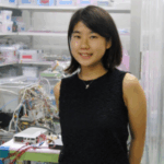 Thumbnail of post image 029