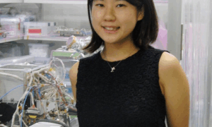 Thumbnail of post image 039