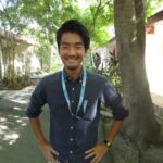 Thumbnail of post image 001