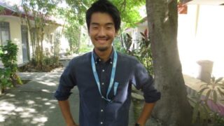 Thumbnail of post image 158