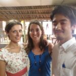 Thumbnail of post image 072