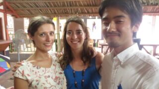 Thumbnail of post image 031